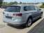 Volkswagen Passat 2.0 TDI 4Motion AllTrack DSG