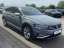 Volkswagen Passat 2.0 TDI 4Motion AllTrack DSG