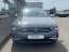 Volkswagen Passat 2.0 TDI 4Motion AllTrack DSG