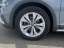 Volkswagen Passat 2.0 TDI 4Motion AllTrack DSG