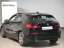 BMW 116 116d