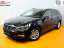 Volkswagen Passat Business DSG IQ.Drive Variant