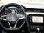 Volkswagen Passat Business DSG IQ.Drive Variant