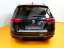 Volkswagen Passat Business DSG IQ.Drive Variant