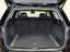 Volkswagen Passat Business DSG IQ.Drive Variant