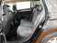 Volkswagen Passat Business DSG IQ.Drive Variant