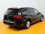 Volkswagen Passat Business DSG IQ.Drive Variant