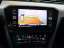 Volkswagen Passat Business DSG IQ.Drive Variant