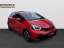 Honda Jazz 1.5 Advance