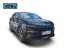 Renault Megane E-Tech E-Tech EV60 Techno