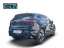 Renault Megane E-Tech E-Tech EV60 Techno