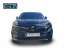 Renault Megane E-Tech E-Tech EV60 Techno