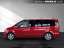 Mercedes-Benz V 250 Limousine Lang V 250 d