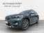 BMW X1 *** X-LINE & Österreich-Paket *** NP 58.300 ***