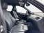 BMW X1 *** X-LINE & Österreich-Paket *** NP 58.300 ***