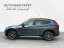 BMW X1 *** X-LINE & Österreich-Paket *** NP 58.300 ***