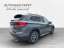 BMW X1 *** X-LINE & Österreich-Paket *** NP 58.300 ***