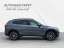 BMW X1 *** X-LINE & Österreich-Paket *** NP 58.300 ***