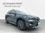 BMW X1 *** X-LINE & Österreich-Paket *** NP 58.300 ***