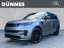 Land Rover Range Rover Sport D300 Dynamic HSE