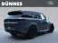 Land Rover Range Rover Sport D300 Dynamic HSE