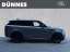 Land Rover Range Rover Sport D300 Dynamic HSE