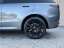 Land Rover Range Rover Sport D300 Dynamic HSE