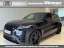 Land Rover Range Rover Velar D300 Dynamic HSE R-Dynamic