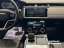 Land Rover Range Rover Velar D300 Dynamic HSE R-Dynamic