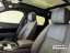 Land Rover Range Rover Velar D300 Dynamic HSE R-Dynamic