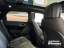 Land Rover Range Rover Velar D300 Dynamic HSE R-Dynamic