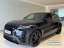 Land Rover Range Rover Velar D300 Dynamic HSE R-Dynamic