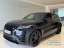 Land Rover Range Rover Velar D300 Dynamic HSE R-Dynamic