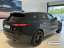 Land Rover Range Rover Velar D300 Dynamic HSE R-Dynamic