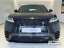 Land Rover Range Rover Velar D300 Dynamic HSE R-Dynamic