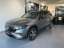 Mercedes-Benz EQB 250 Progressive