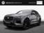 Jaguar F-Pace AWD P400e R-Dynamic S