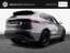 Jaguar F-Pace AWD P400e R-Dynamic S