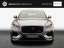 Jaguar F-Pace AWD P400e R-Dynamic S