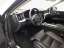 Volvo XC60 AWD Geartronic Recharge T6