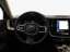 Volvo XC60 AWD Geartronic Recharge T6