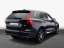 Volvo XC60 AWD Geartronic Recharge T6