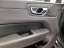 Volvo XC60 AWD Geartronic Recharge T6