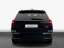 Volvo XC60 AWD Geartronic Recharge T6