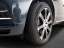 Volvo XC60 AWD Geartronic Recharge T6