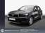 Volvo XC40 Geartronic T4