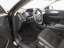 Volvo XC40 Geartronic T4