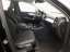 Volvo XC40 Geartronic T4