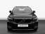 Volvo XC40 Geartronic T4