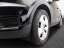 Volvo XC40 Geartronic T4